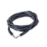 Jack To Jack 5 Metre Cable