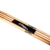 Zildjian Drumsticks 5A & 7A