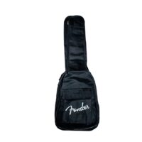 Fender Electric Guitar Bag