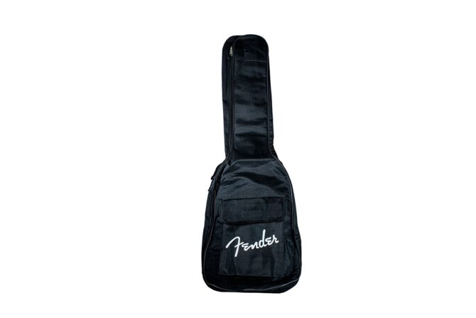 Fender Electric Guitar Bag