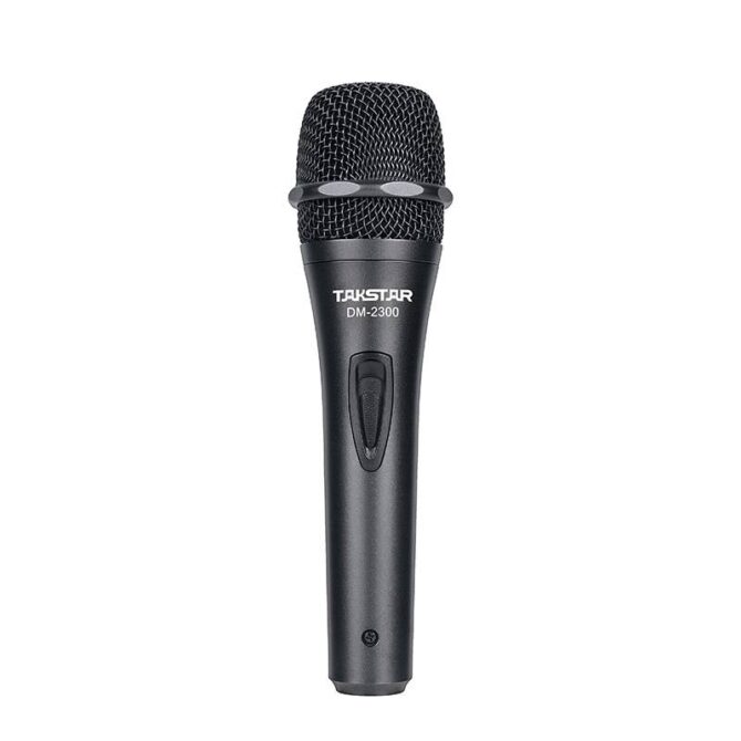 wired microphone price in Kenya
