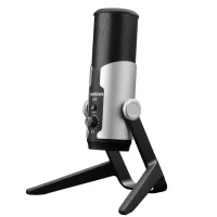 Desktop USB Condenser microphone