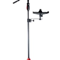 microphone stands prices in Kenya