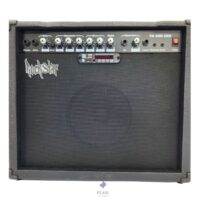 small guitar amplifier price