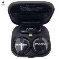 maono wm620 lavalier wireless microphone2
