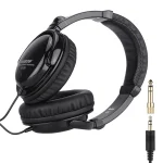 takstar hd2000 headphones