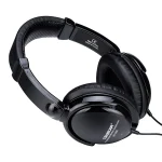 takstar hd2000 headphones