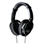 takstar hd2000 headphones