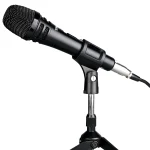 takstar ta 60 wired microphone