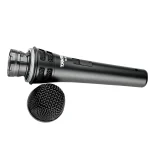 takstar ta 60 wired microphone