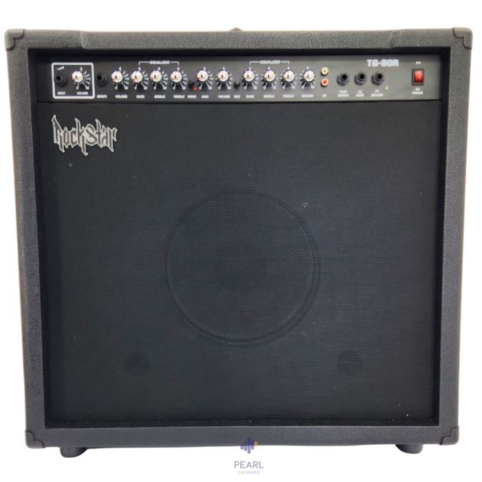 tg-80r guitar combo