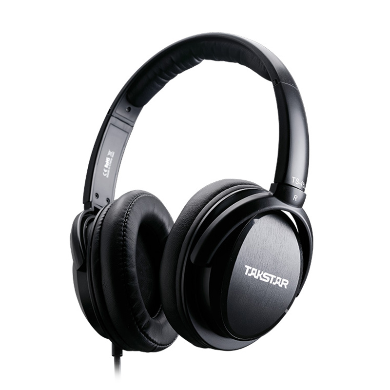 takstar ts 450 wired headphones