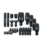 takstar dms-d7 drum set microphone