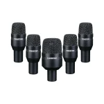 takstar dms-d7 drum set microphone