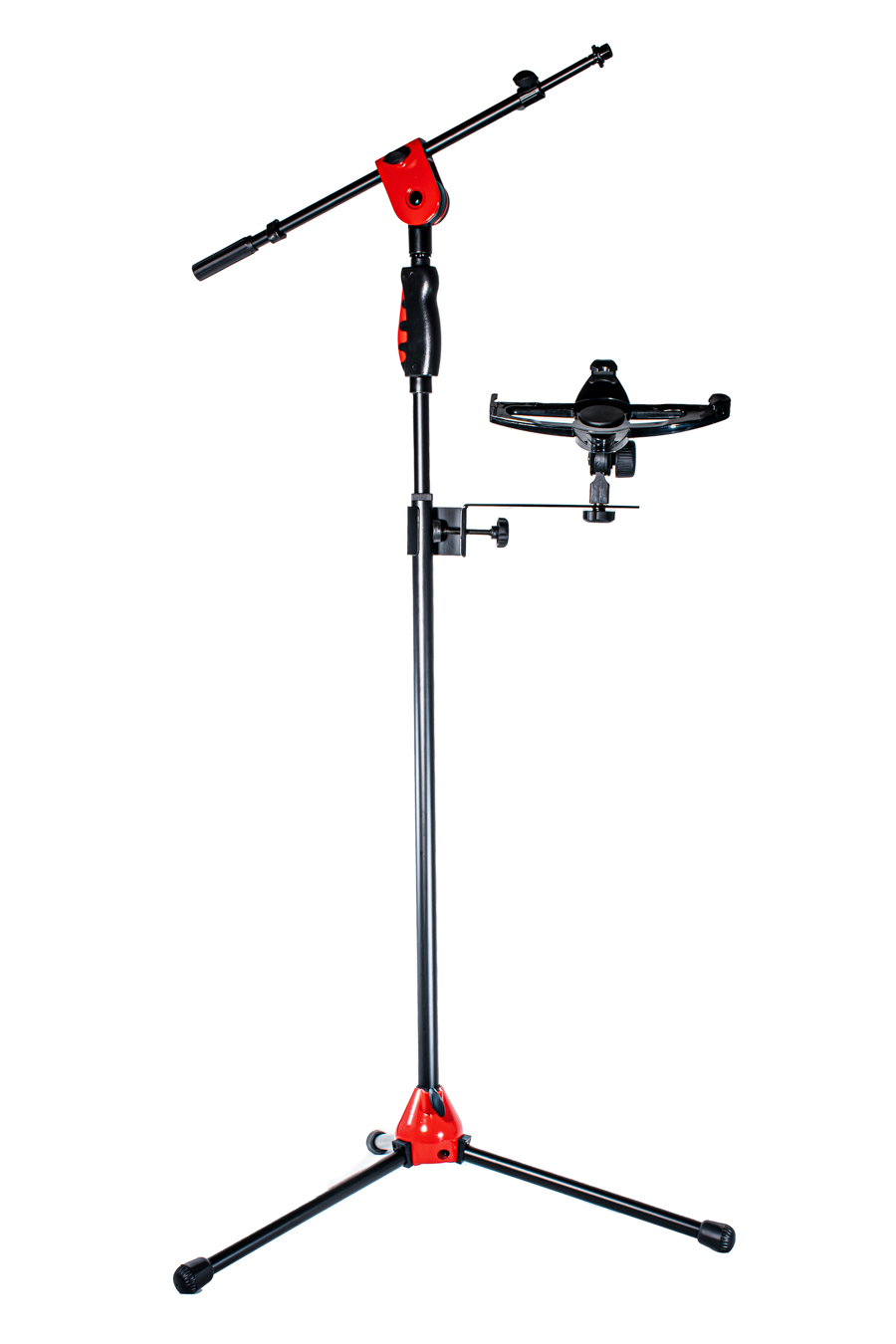 microphone stand