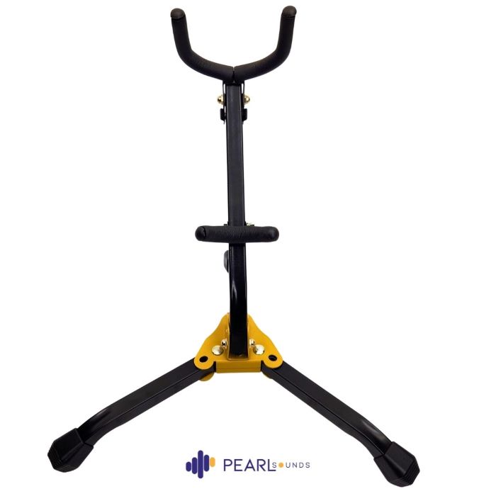 saxophone stand