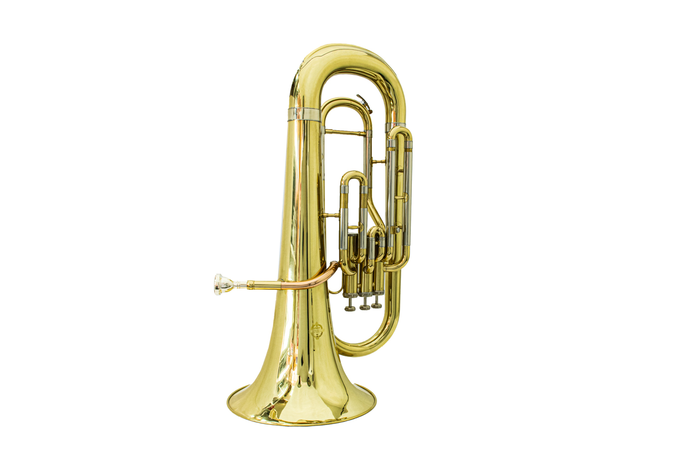 tuba