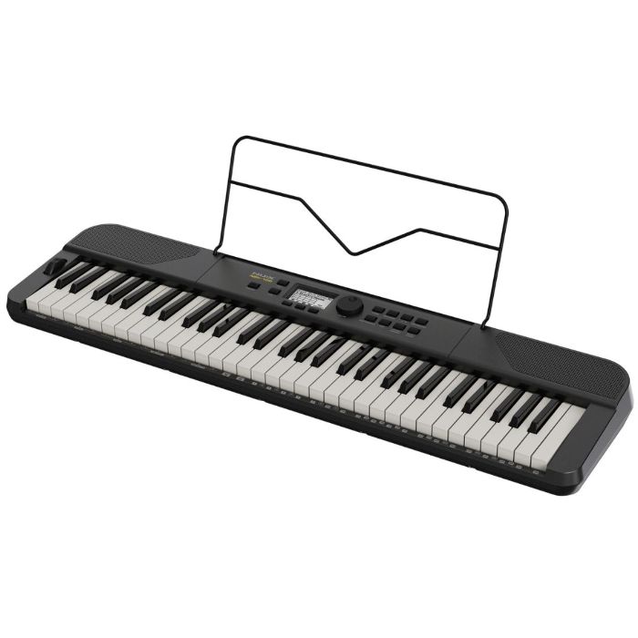 nek-100