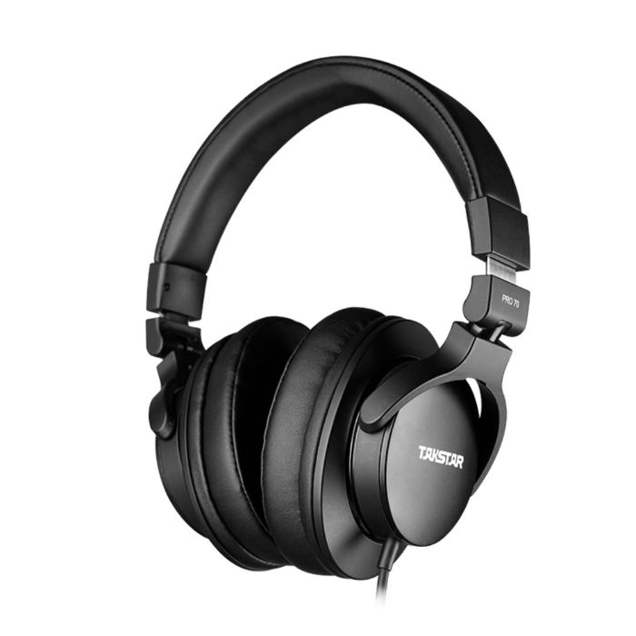 takstar pro 70