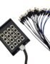 12 channels