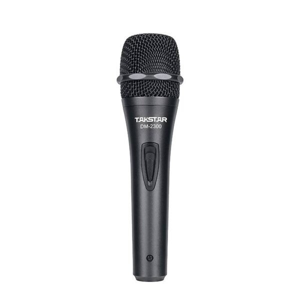 takstar dm 2300