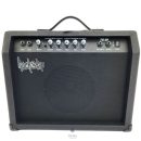 TG-30 Electric Guitar Amplifier