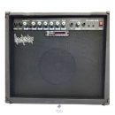TG-40 USB Guitar Combo With Bluetooth