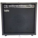 Rockstar TG-80R Guitar Amplifier