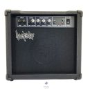 Rockstar YX-15 Guitar Amplifier 15W