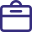 Church Equipment