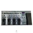 boss me-80 guitar multi effect