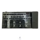 boss me-90 guitar multi effect