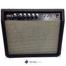 GA-30 Portable Guitar Amplifier