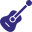 Guitars