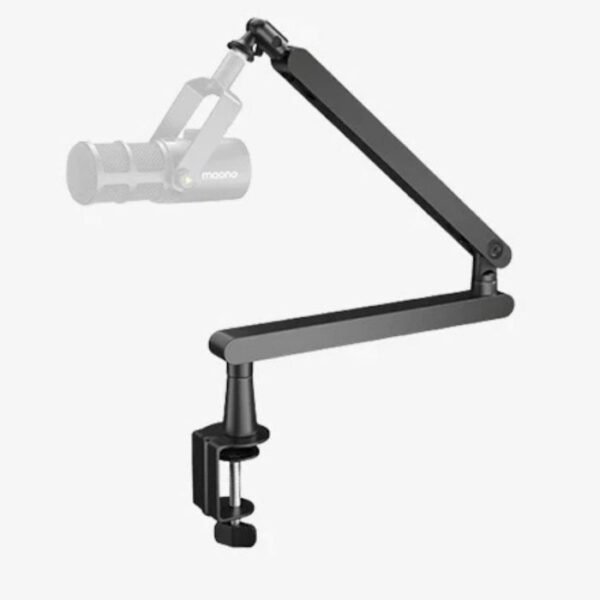 maono ba 92 arm stand