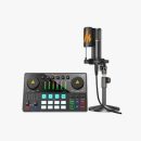 Maonocaster AME2A Studio Bundle
