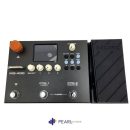 nux mg-400 multi effect