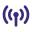 Wireless Systems