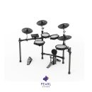 NUX DM-310 Electric Drum Set