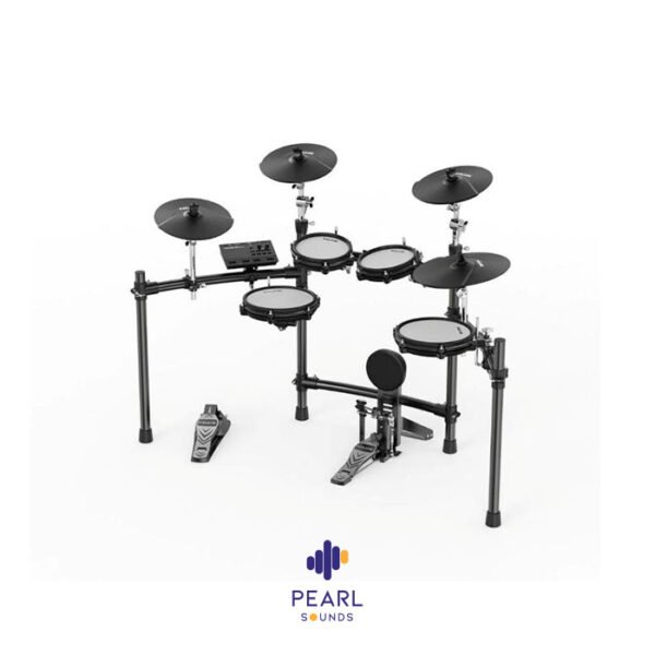 NUX DM-310 Electric Drum Set
