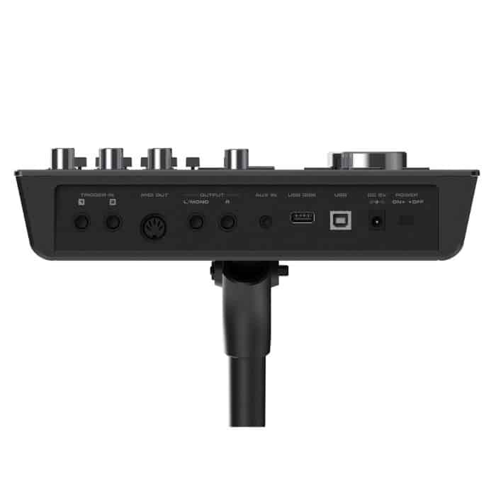 NUX DM-8 Electric Drum Set - Image 11