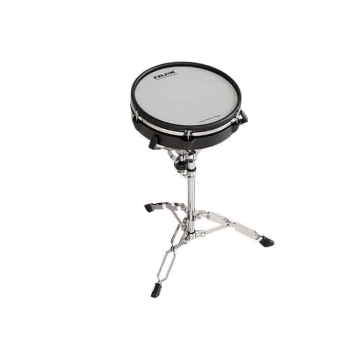 NUX DM-8 Electric Drum Set - Image 7