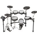 nux dm-8