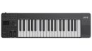 NUX NTK-37 37-Key MIDI Controller