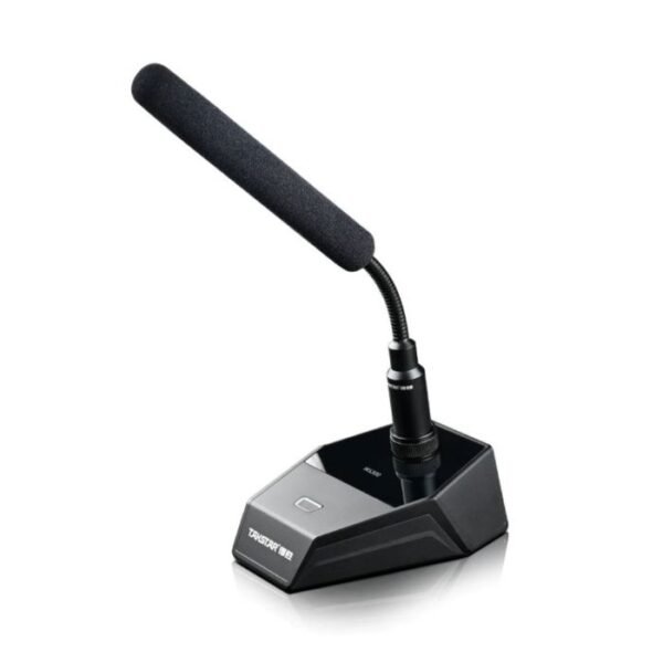takstar ms 300 conference mics