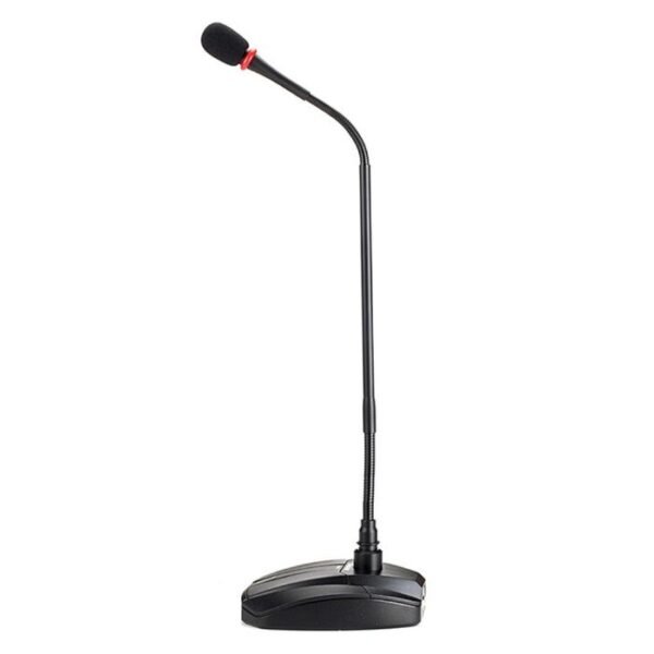 takstar ms 400 conference mics